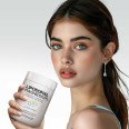 Liposomal Magnesium L-Threonate w/ Magtein (90 cap)