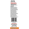 Lean Body RTD Chocolate Peanut Butter 40 g (17 fl oz)