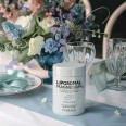 Liposomal Magnesium L-Threonate w/ Magtein (90 cap)