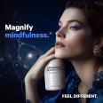 Liposomal Magnesium L-Threonate w/ Magtein (90 cap)