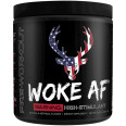 Woke AF Pre-Workout Rocket Pop (30 serv)