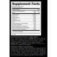 Woke AF Pre-Workout Rocket Pop (30 serv)
