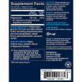 Vthrive Magnesium Liposomal Liquid (16 fl oz)
