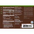 Plnt Organic Black Seed Oil (8 fl oz)