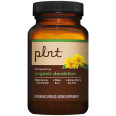 Plnt Organic Dandelion Root 450 mg (90 cap)