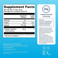 Vital Proteins Collagen Peptides Powder 10 oz (14 serv)