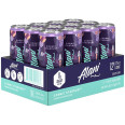 Alani Nu Energy Cosmic Stardust (12 fl oz)