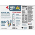 Performance Protein Shake Cocoa Pebbles (11.5 fl oz)