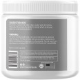 RAW Pump2 Unflavored (20 Serv)