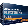 Electrolyte Fizz Orange Mango (30 sticks pack)