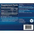Liquid Glycerol Unflavored (16 fl oz) (32 serv)