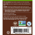 Plnt Mushroom 7 Herbal Formula (90 cap)