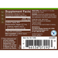 Plnt Organic Oil Of Oregano 80% Carvacrol (1 fl oz)
