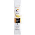 Celsius Powder Drink Mix Orange (14 packets)