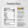 David Protein Bar Chocolate Chip Cookie Dough (1 Bar)