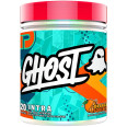 Ghost Intra Orange Squeeze (20 Serv)