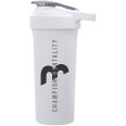 CBUM Sports Shaker Bottle