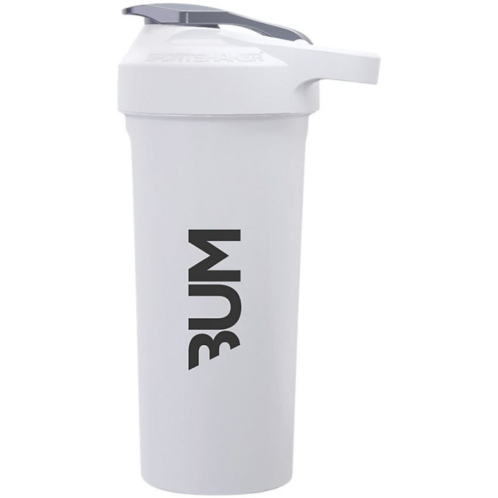 CBUM Sports Shaker Bottle