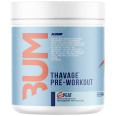 CBUM Thavage Pre-Workout 4 Peat 1.1 lbs (40 serv)