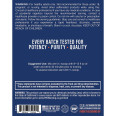 CBUM Thavage Pre-Workout 4 Peat 1.1 lbs (40 serv)