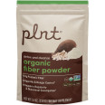Plnt Organic Fiber Powder (30 serv)