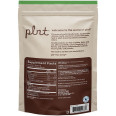 Plnt Organic Fiber Powder (30 serv)
