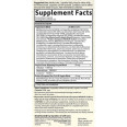 Raw Probiotics Vaginal Care 50 Billion (30 veg cap)