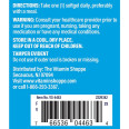 Vitamina D3 2000 UI (200 soft)