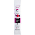 Celsius Powder Drink Mix Berry (14 packets)