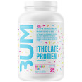 CBUM Series Itholate Protein Powder Birthday Cake 1.81 lbs (25 serv)