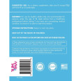 CBUM Series Itholate Protein Powder Birthday Cake 1.81 lbs (25 serv)