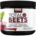 Force Factor Total Beets Powder Black Cherry (30 serv)