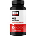 Force Factor NMN 300mg (30 caps)