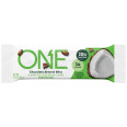 One Bar Almond Bliss (1 barra)