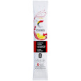 Celsius Powder Drink Mix Cranberry Lemon (14 packets)