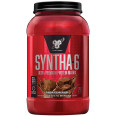 Syntha-6 Chocolate Milkshake (28 serv) 2.9 lb