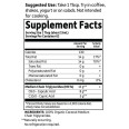 Dr Formulated 100% Organic MCT Oil Unflavored (63 serv)