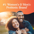 Dr Formulated Probiotics 30 Bill (30 mini veg caps)
