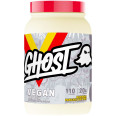 Ghost Vegan Protein Banana Pancake Batter (28 Serv) 2 lbs