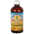 Aloe Vera Gel  Whole Leaf (32 fl oz)