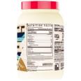 Ghost Whey Protein Cinnabon  (27 serv) 2 lb