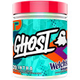 Ghost Intra Welch's Grape (20 Serv)