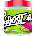 Ghost Legend V4 Pre-Workout Sour Watermelon (30 Serv)