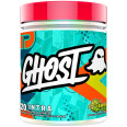 Ghost Intra Lemon Lime (20 Serv)