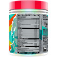 Ghost Intra Lemon Lime (20 Serv)