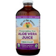 Aloe Vera Juice Inner Fillet Preservative Free (32 fl oz)
