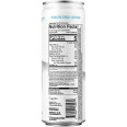 Bum Energy Champion Mentality (12 fl oz)