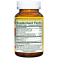 Mega Food Blood Builder Iron + Beet (30 tab)