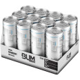 Bum Energy Champion Mentality (12 fl oz)