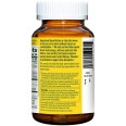 Mega Food Blood Builder Iron + Beet (30 tab)